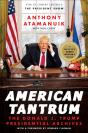 American Tantrum - Preview