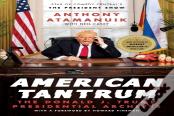 American Tantrum