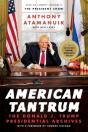 American Tantrum - Preview