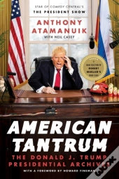 American Tantrum
