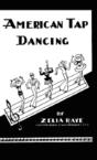 American Tap Dancing - Preview