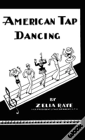 American Tap Dancing