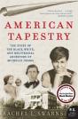 American Tapestry - Preview
