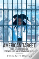 American Target