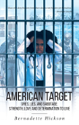 American Target - Preview