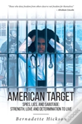 American Target