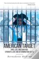 American Target