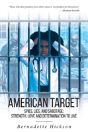 American Target - Preview