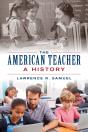 American Teacher - Preview