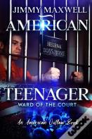 American Teenager