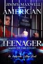 American Teenager - Preview