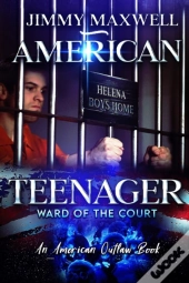 American Teenager