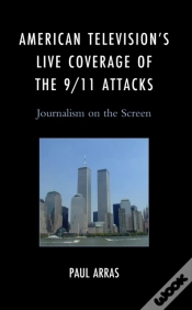 Capa do artigo American Television
