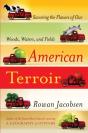 American Terroir - Preview