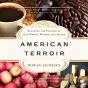 American Terroir - Preview