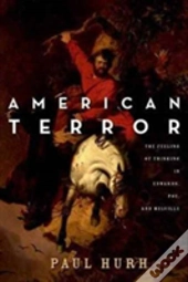American Terror