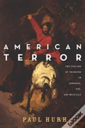 American Terror