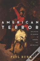 American Terror