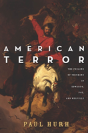 American Terror - Preview