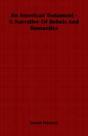 American Testament - A Narrative Of Rebels And Romantics - Preview