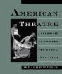 American Theatre - Preview