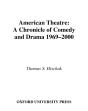 American Theatre - Preview