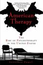 American Therapy - Preview