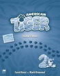 American Tiger Level 2 Teacher'S Edition Pack - Preview