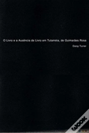 Capa do artigo American Tiger Level 4 Activity Book