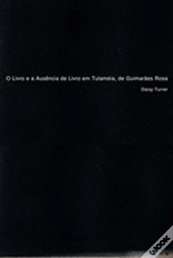 Capa do artigo American Tiger Level 4 Activity Book