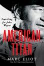 American Titan - Preview