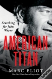 American Titan