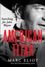 American Titan - Preview