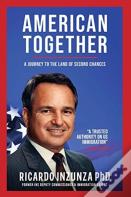 American Together