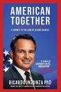 American Together - Preview