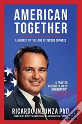 American Together