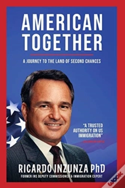 Capa do artigo American Together