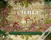 American Toile