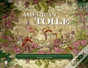 Capa do artigo American Toile