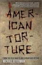 American Torture - Preview