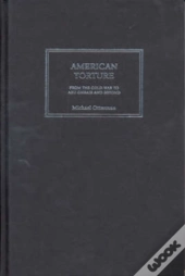 American Torture