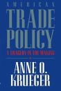 American Trade Policy - Preview