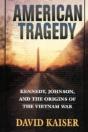American Tragedy - Preview