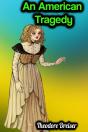 American Tragedy - Theodore Dreiser - Preview