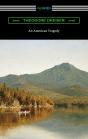 American Tragedy - Preview