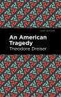 American Tragedy - Preview
