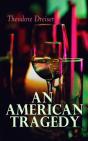 American Tragedy - Preview