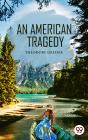 American Tragedy - Preview