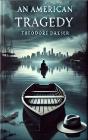 American Tragedy - Preview