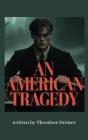 American Tragedy - Preview
